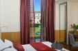 Kolbe Hotel Rome image 17